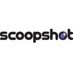 Scoopshot Becomes a Global Provider of Crowdsourced Content For Media