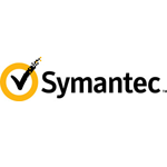 Symantec to Speak at Upcoming Investor Conferences