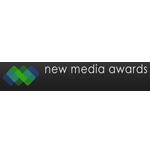 2012 New Media Web Awards Heralds Expanded Categories