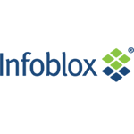 New Infoblox Solution Helps Service Providers Keep up With the Demands of Social Media and Mobile Data