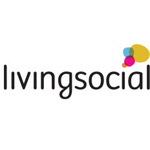 Chase and LivingSocial Launch ?Mission: Small Business? Grant Program