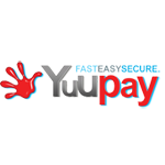 YuuPay and Virtual Piggy Partner to Provide Secure Online and Mobile Payments for Under 18 Users