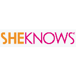 SheKnows.com, Leading Women?s Lifestyle Site, Expands Globally with SheKnows Canada