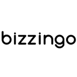 Bizzingo Acquires Mobile B2B Start-up IntroMe's Platform and Technology