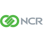 NCR Launches Customer Feedback and Social Media Referral Solution for Restaurant Operators