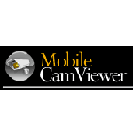 mobiDEOS Integrates MobileCamViewer Surveillance with Facebook