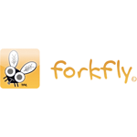 Mobile Technology Company ForkFly Receives Growth Capital From Strategic Partner