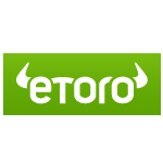 `Tuning' Social Networks Improves Financial Performance on eToro Social Investment Network