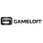 MediaTek Announces Global Partnership with Mobile Gaming Giant Gameloft