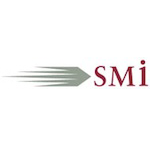 SMi Group Confirm Presentation OPower at Social Media in the Utilities Sector Event