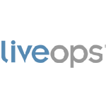 LiveOps Powers the Social Contact Center With New Facebook Channel Integration