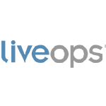 LiveOps to Showcase Facebook Support and Expanded Salesforce.com Integration at Cloudforce London