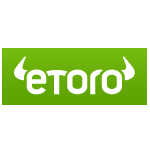 eToro Android Trade Alerts Go Social