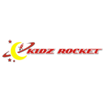 Powerful Kid-Safe KidzRocket.com Blasts-off With Free Redesigned Web Site