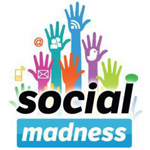 What Is Your Business Social Media IQ? The Business Journals Launch Social Madness Presented by Capital One Spark Business