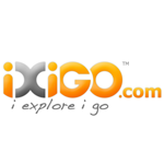 iXiGO.com Launches Trip Planner