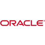 Oracle Buys Vitrue