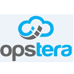 Opstera's AzureOps Improves Application Management on Windows Azure