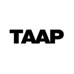 TAAP Releases Windows Phone 7 Applications with Azure Integration