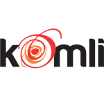 Komli Media Raises $39 Million Led by Norwest Venture Partners