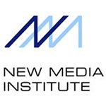 2012 New Media Web Awards? Deadline Extended!