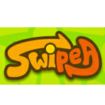 Swipeas Kids App Prep Children To Be Global Citizens Through Story