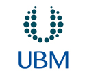 UBM India Launches Inaugural Conference on Mobile Applications