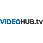 Latest VideoHub Report Finds 88% Of Online Video Ads Are Fully Viewable