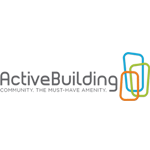 Apartment Dwellers Get Social With ActiveBuilding Community Portals