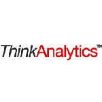 ThinkAnalytics Brings Intelligent Navigation to More Than 70 Million Subscribers