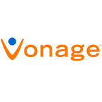 Vonage Appoints Barbara Goodstein as Chief Marketing Officer