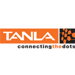 Tanla Solutions Launches Games Club for BlackBerry Smartphones