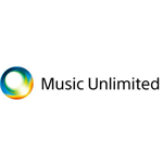 Sony Entertainment Network's "Music Unlimited" Service Launches in Japan