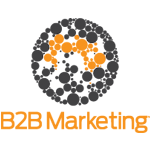 Marketing Automation ? is it right for you?