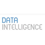 Data Intelligence Limited Recognized as Winner of 2012 Microsoft Life Sciences Innovation Awards