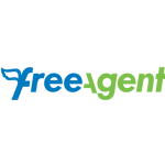 FreeAgent Secures Place in GetApp Hitlist of Cloud Apps