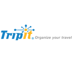 TripIt App for iPhone, iPad and iPod Touch Now Makes it Easy to Add Trip Photos and Search Maps On-the-Go