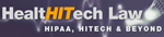 HealthHITech Law blog logo