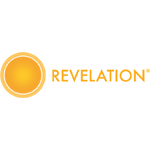 Revelation Offering Free Mobile Research Platform for Limited Time