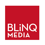 BLiNQ Media Now Sells Premium Facebook Ads, Too