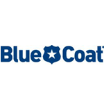 Blue Coat Closes Mobile App Security Gap by Giving IT Control Over Mobile Devices on Corporate Network