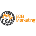 The B2B Marketing Leaders Forum