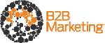 B2B Marketing logo