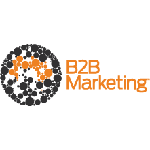 Social Media Portal interview with Saba Hudson from B2B Marketing