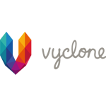 Vyclone Launches Social Video Collaboration App for iPhone & iPod Touch