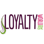 Loyalty World Australia 2012