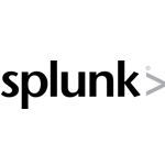 Splunk Prices Secondary Public Offering