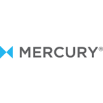 Mercury Delivers Industry?s First Mobile, Social Loyalty Offering to Boost SMB Revenue and Retention at POS