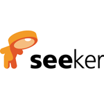 New business and residential directory seeker arrives in the UK