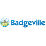 Badgeville, The Behavior Platform, Brings Gamification to EMEA